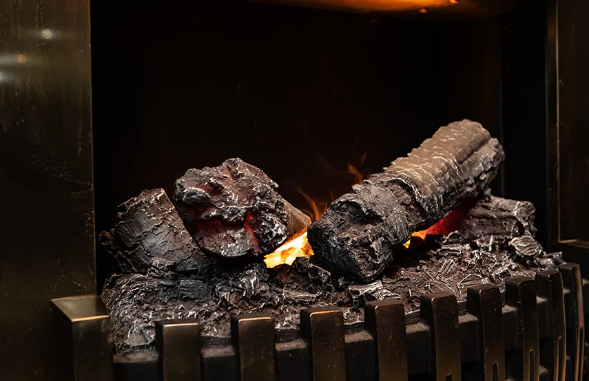 Soot Removal in Fair Oaks, Virginia